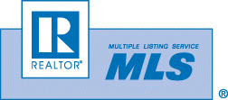 Realtor MLS