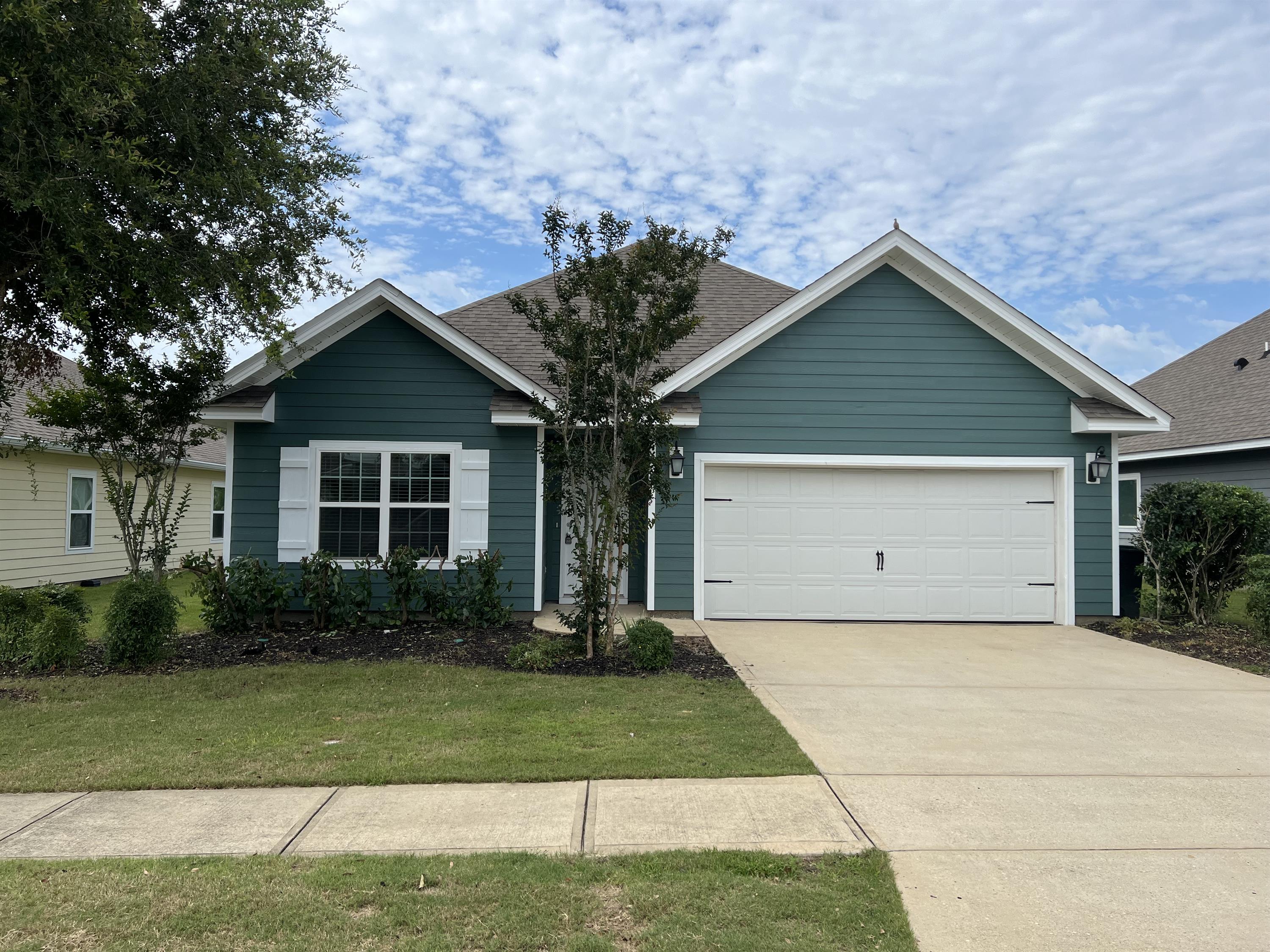 95 Mary Ellen Way
