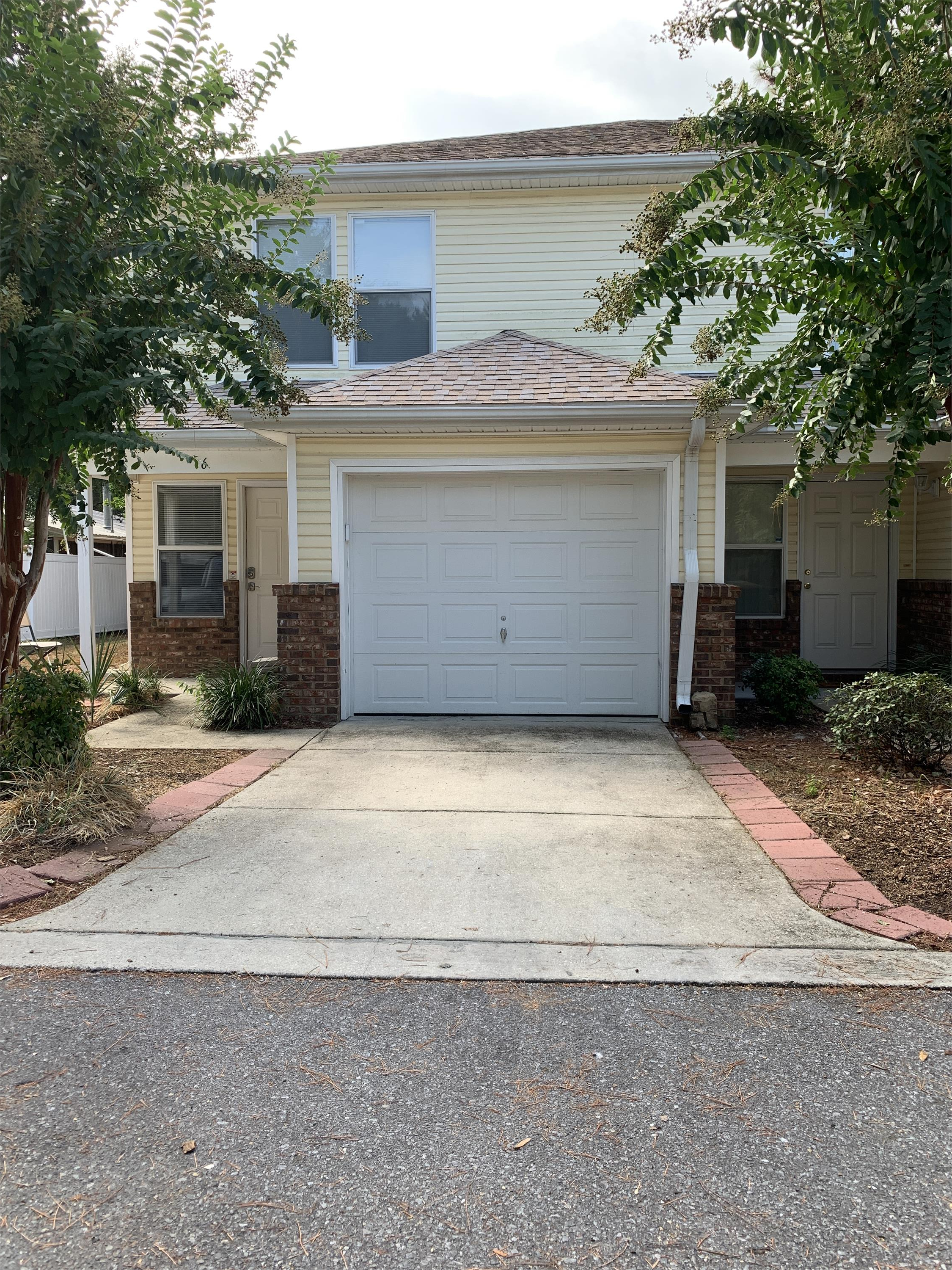 17 Shell Avenue Southeast - 1