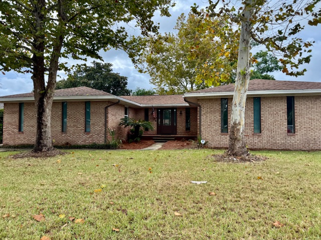 712 Elise Lane