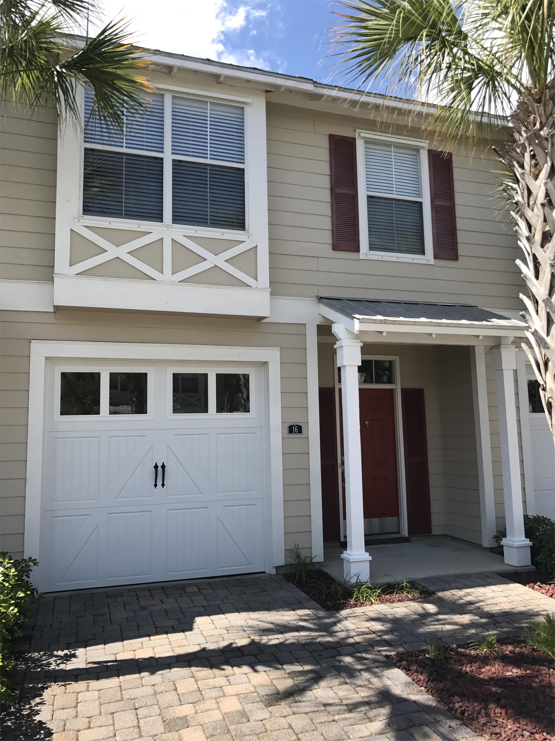 16 Bald Eagle Ct.