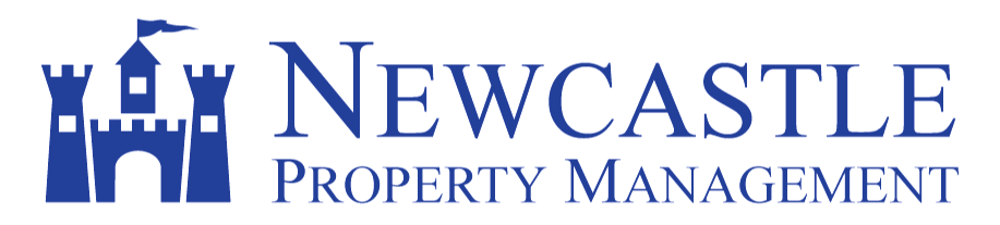 Newcastle Property Management