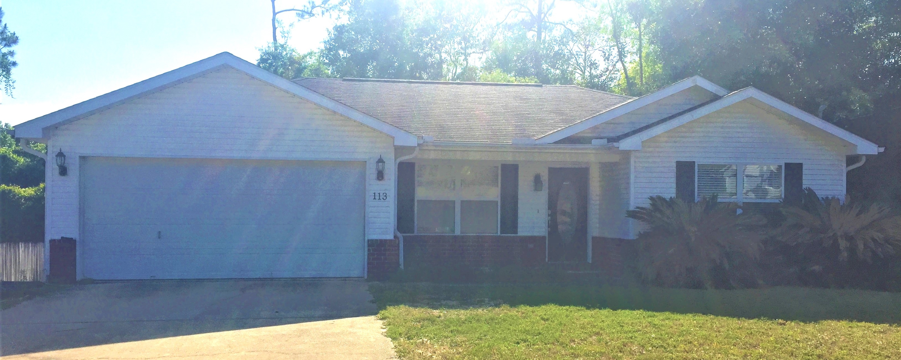 113 Ashley Drive