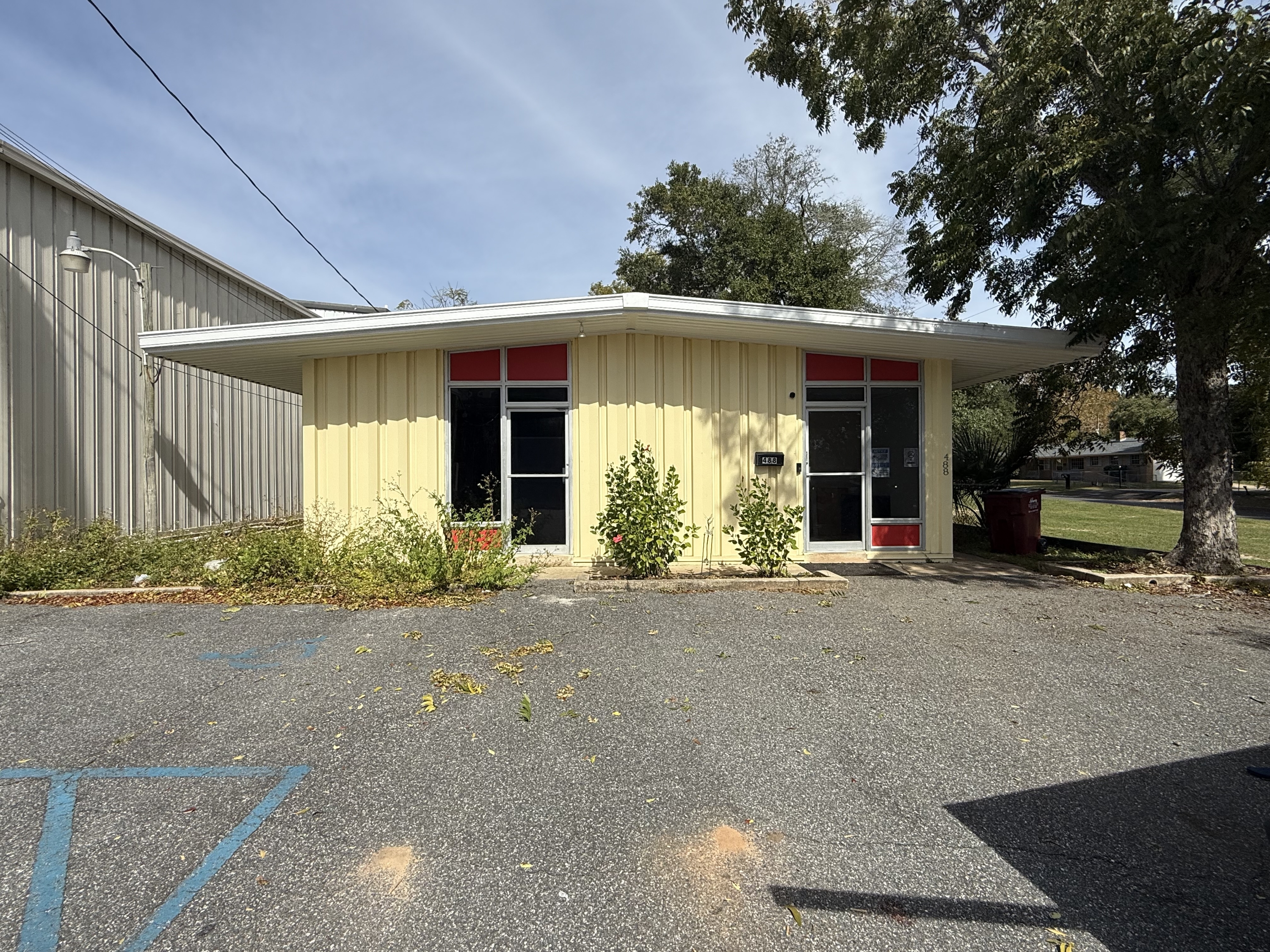 Property thumbnail image