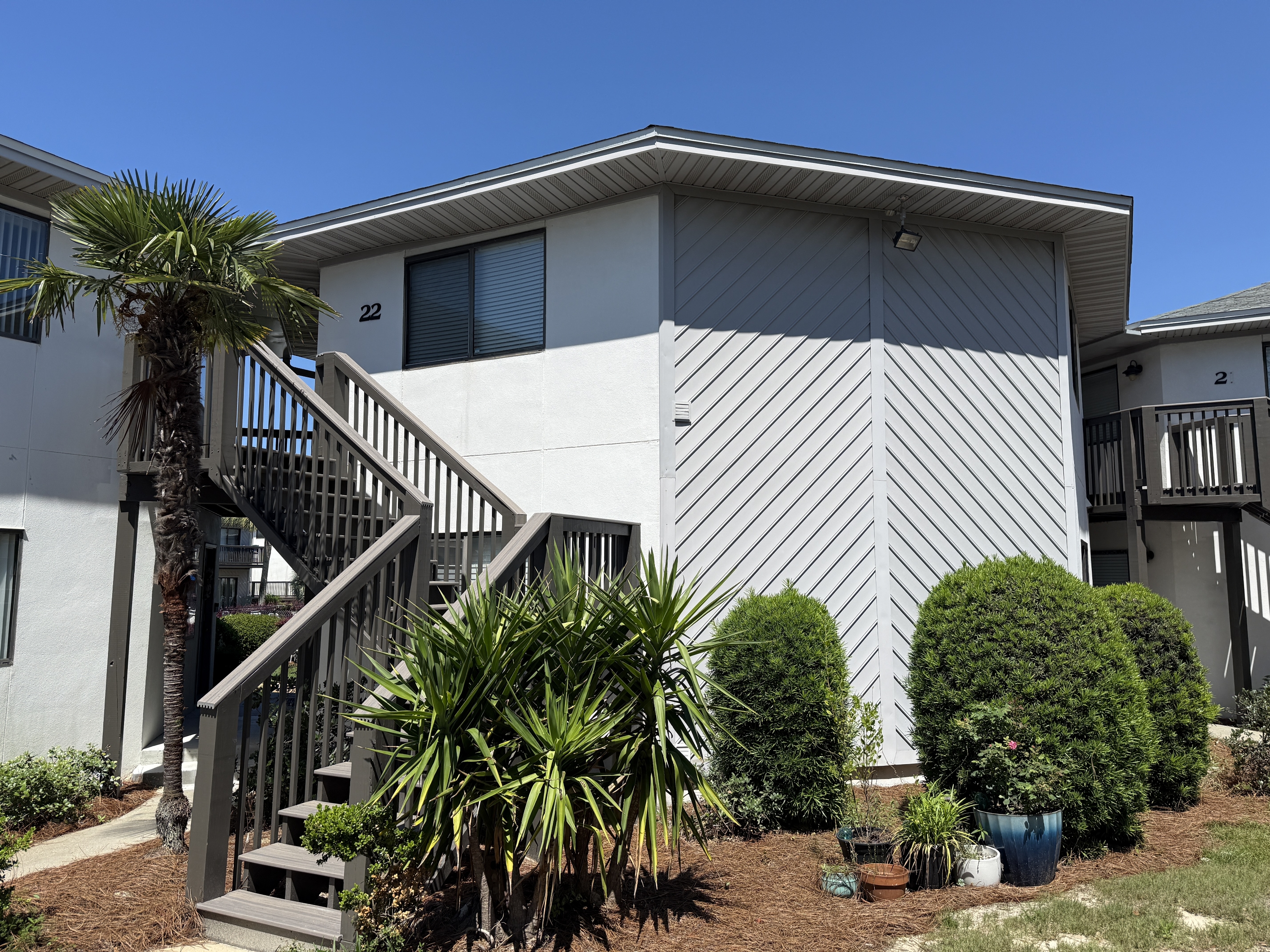 285 Payne Street - 1
