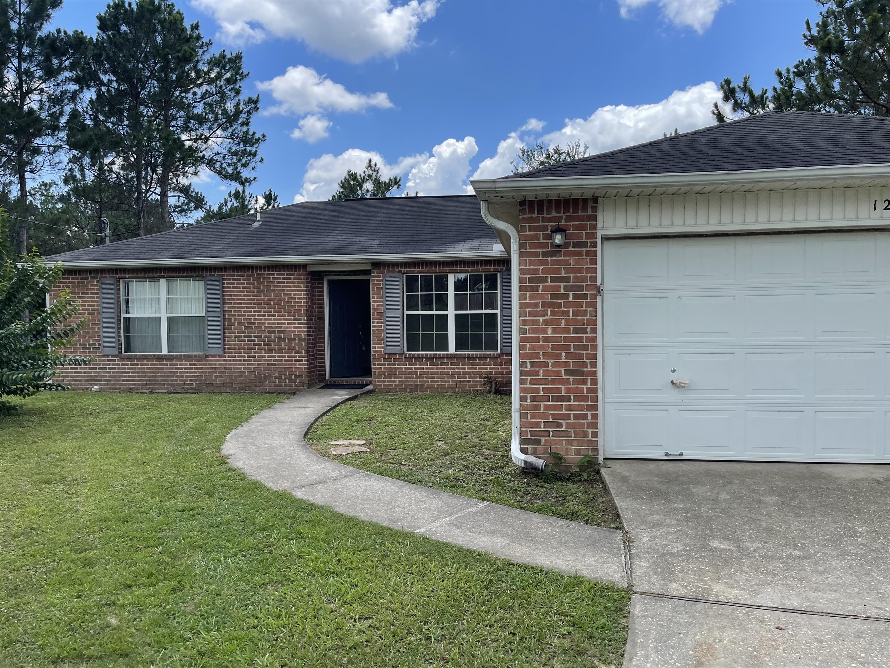 1228 Ego Drive