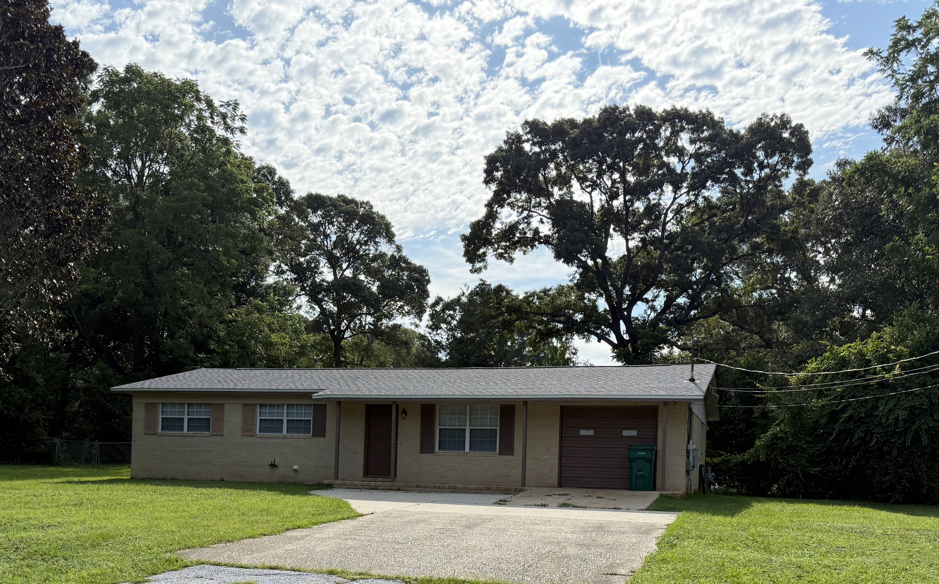 5825 Reinke Drive