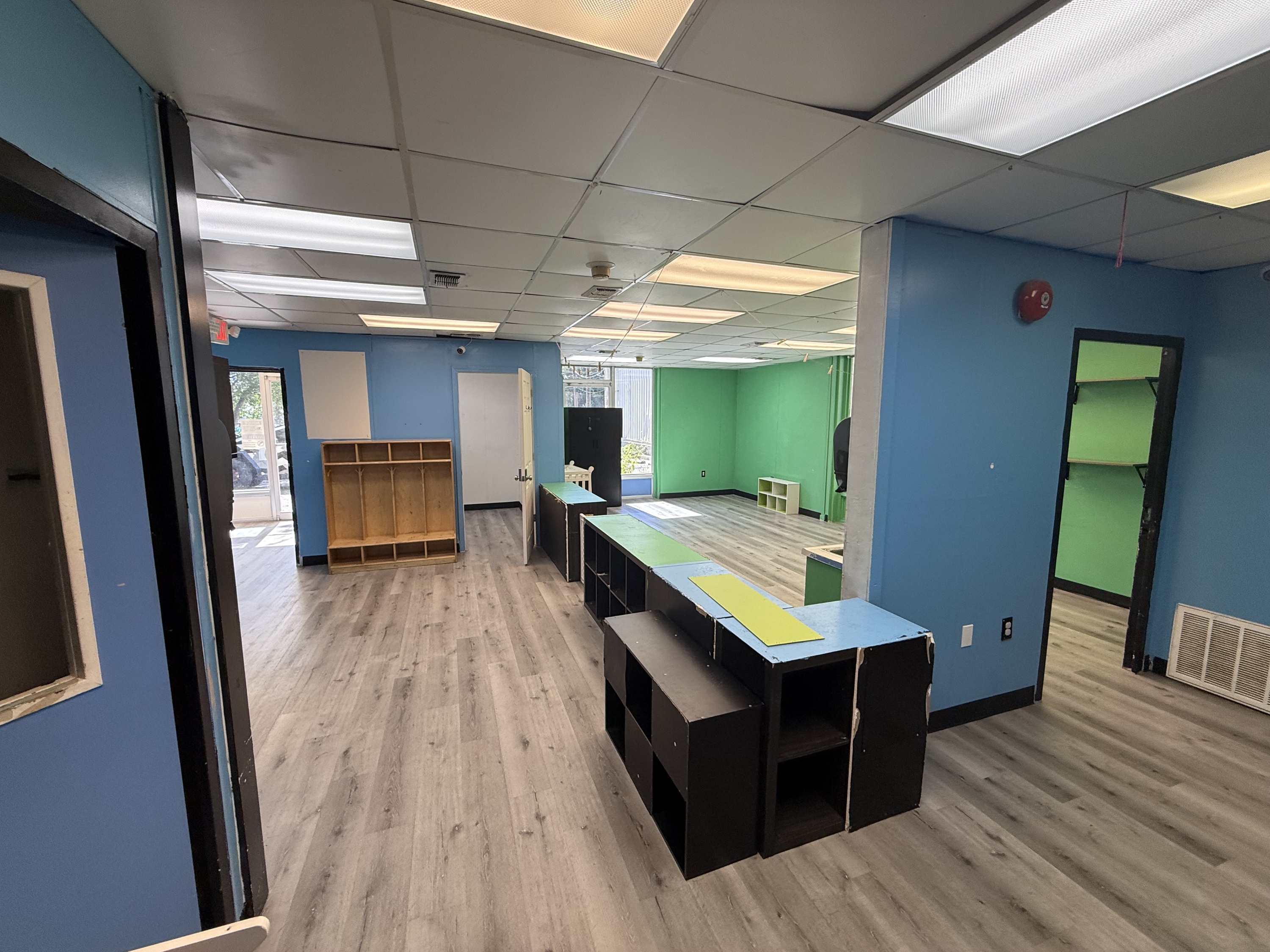 Property thumbnail image