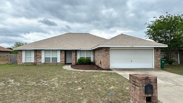 2155 Hagood Loop