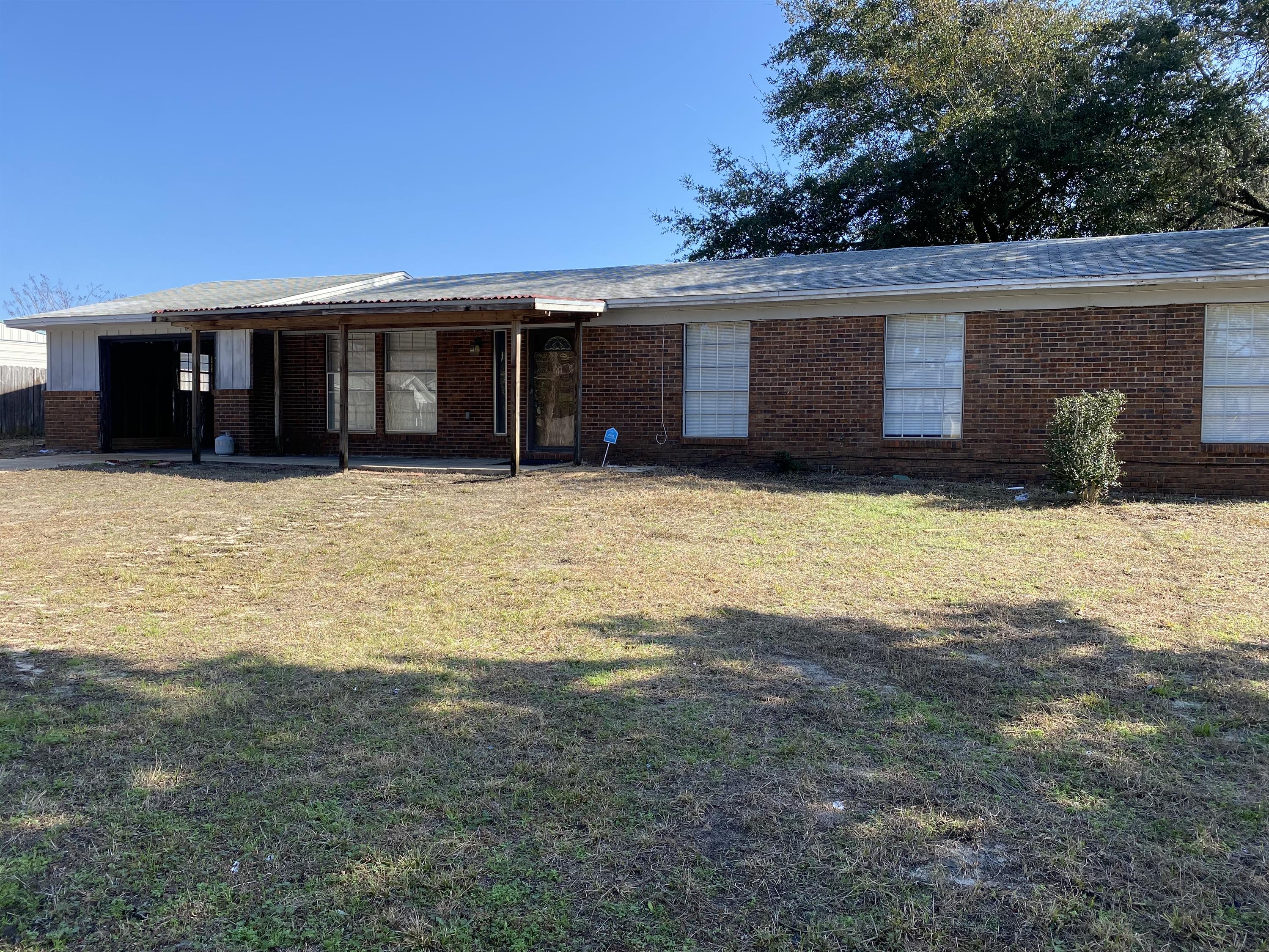 319 Morgan Lane