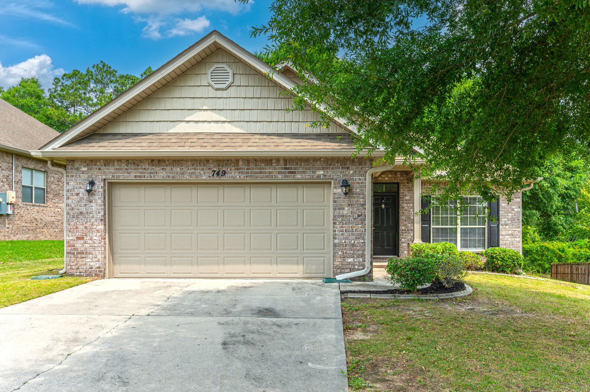 749 Lime Lane