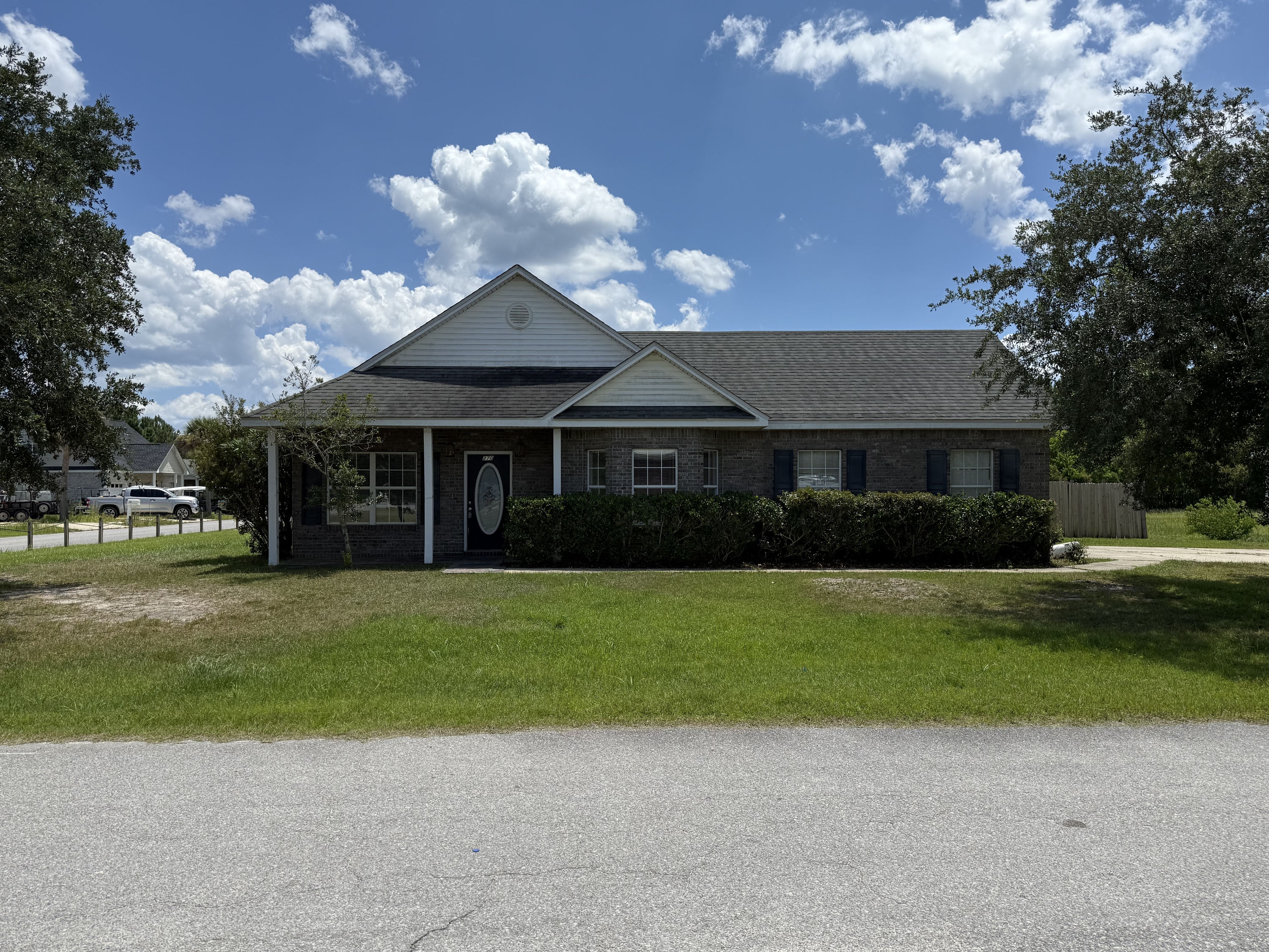 270 Mallot Beach Dr