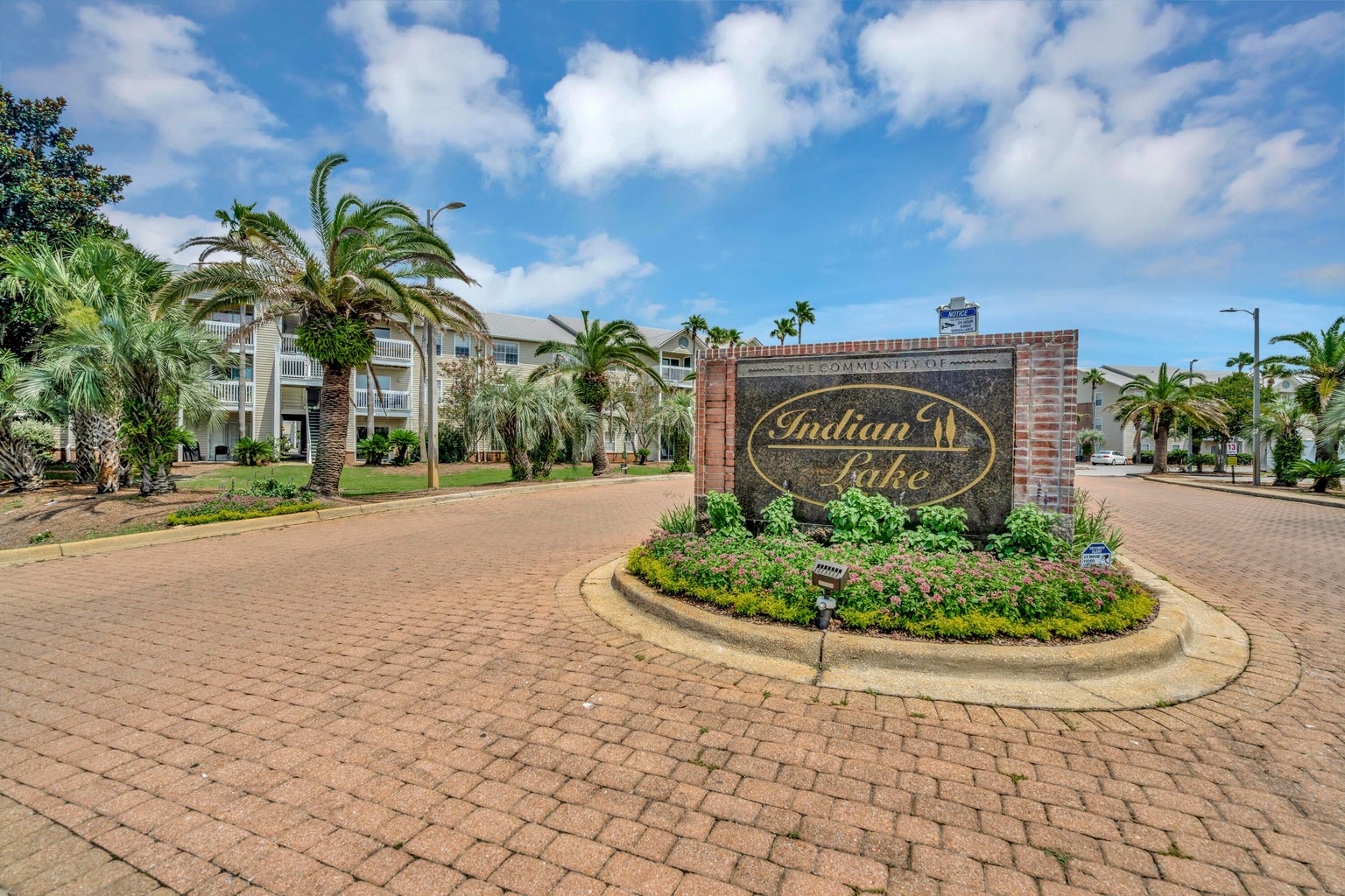 4030 Dancing Cloud Court