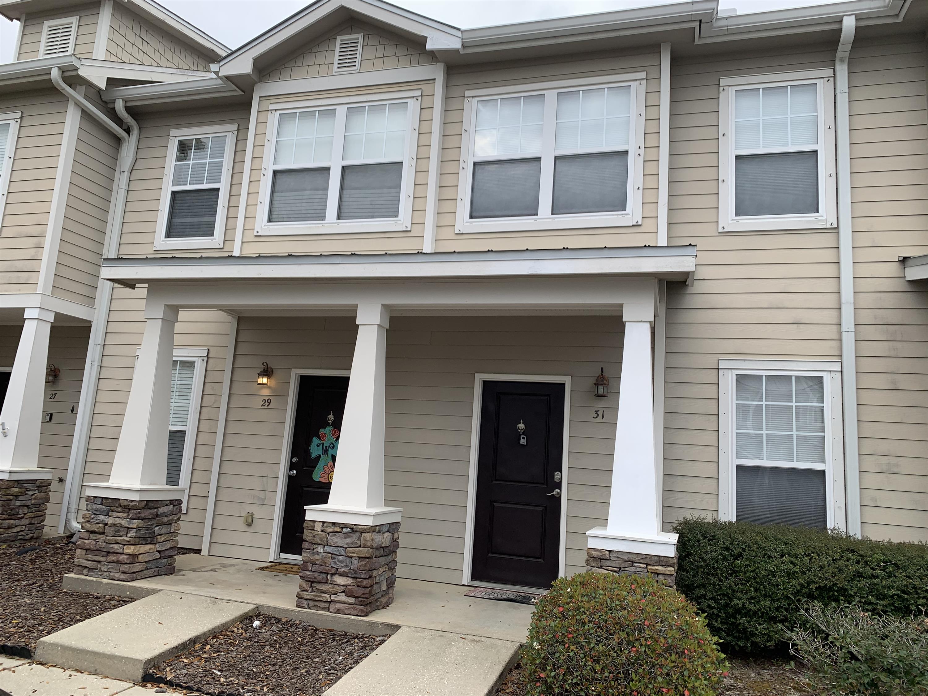 31 North Sand Palm Road - 1