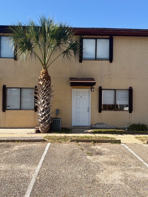 710 Legion Drive
