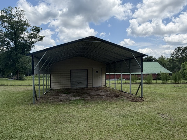 Property thumbnail image