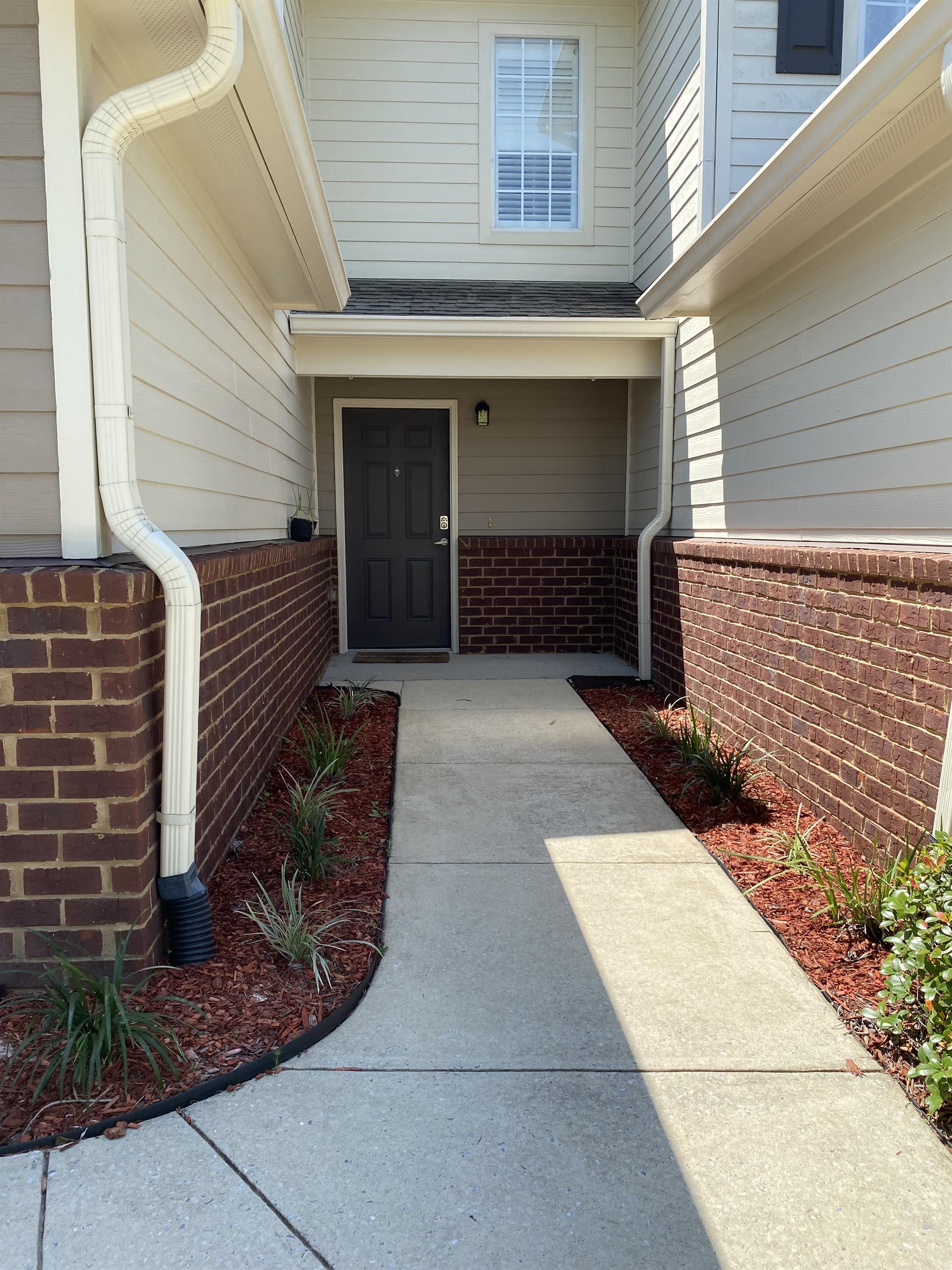 718 Majestic Drive - 1