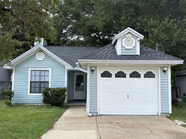 431 Apple Drive