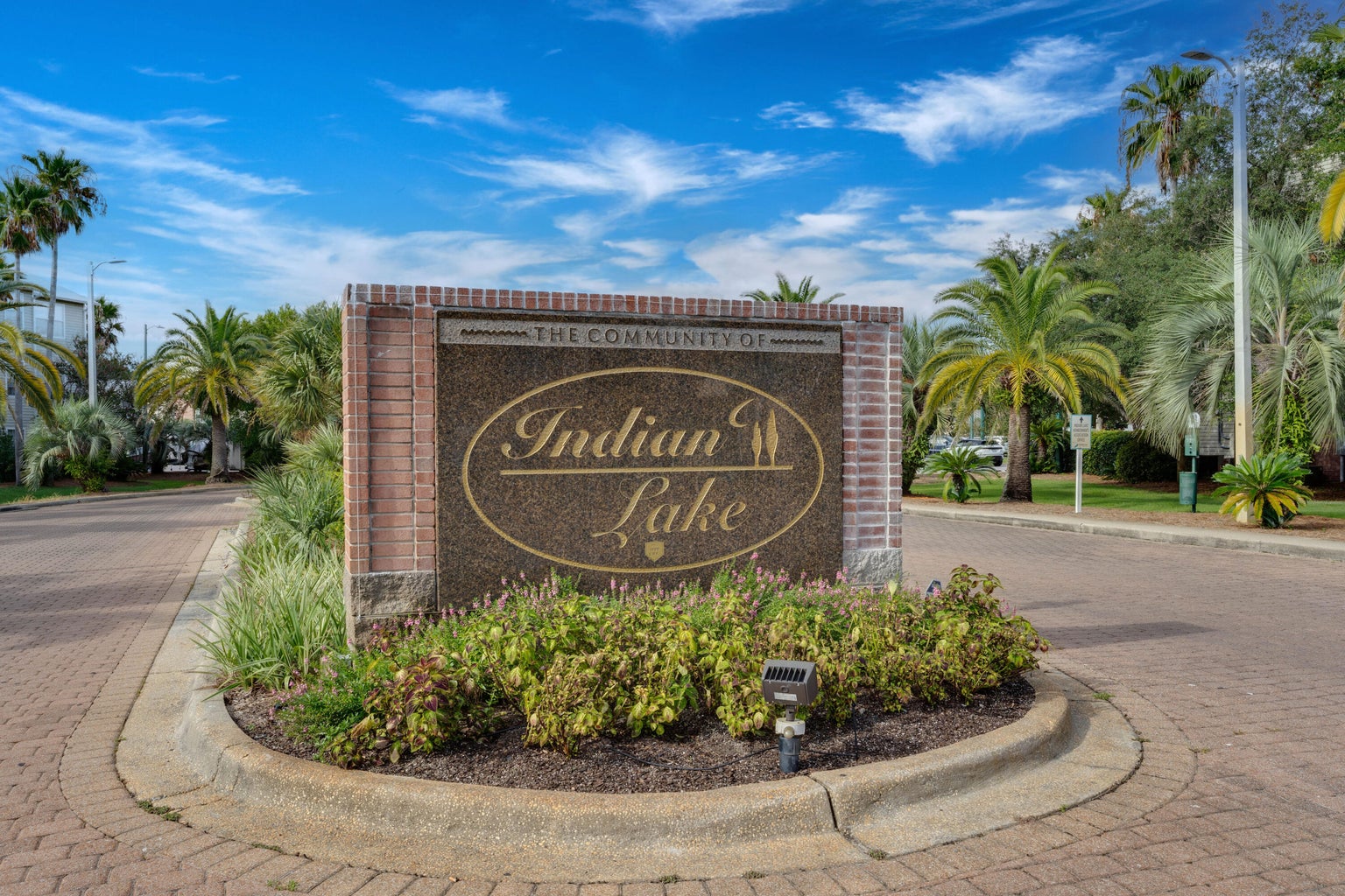 4070 Dancing Cloud Court