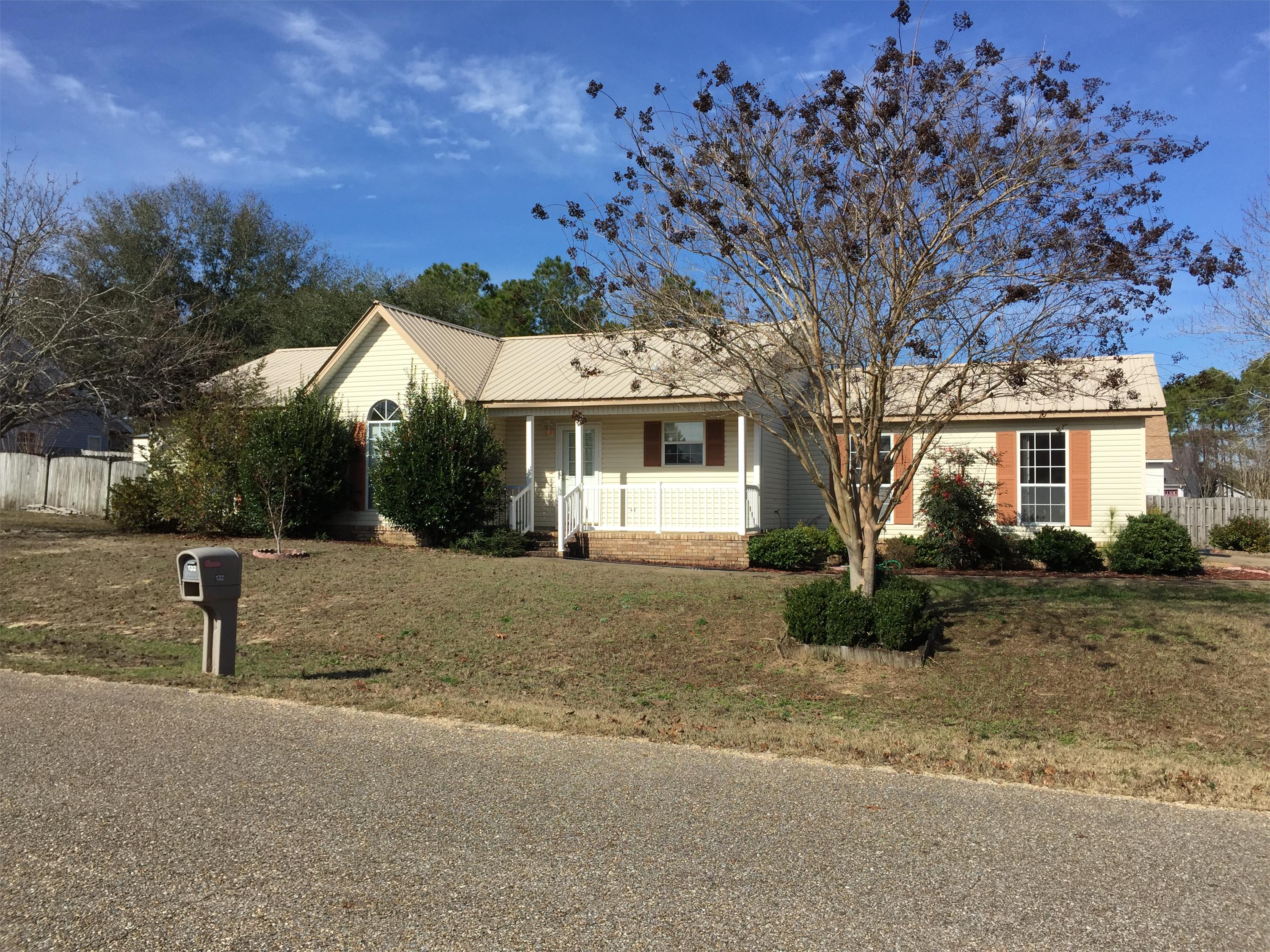132 Villacrest Drive