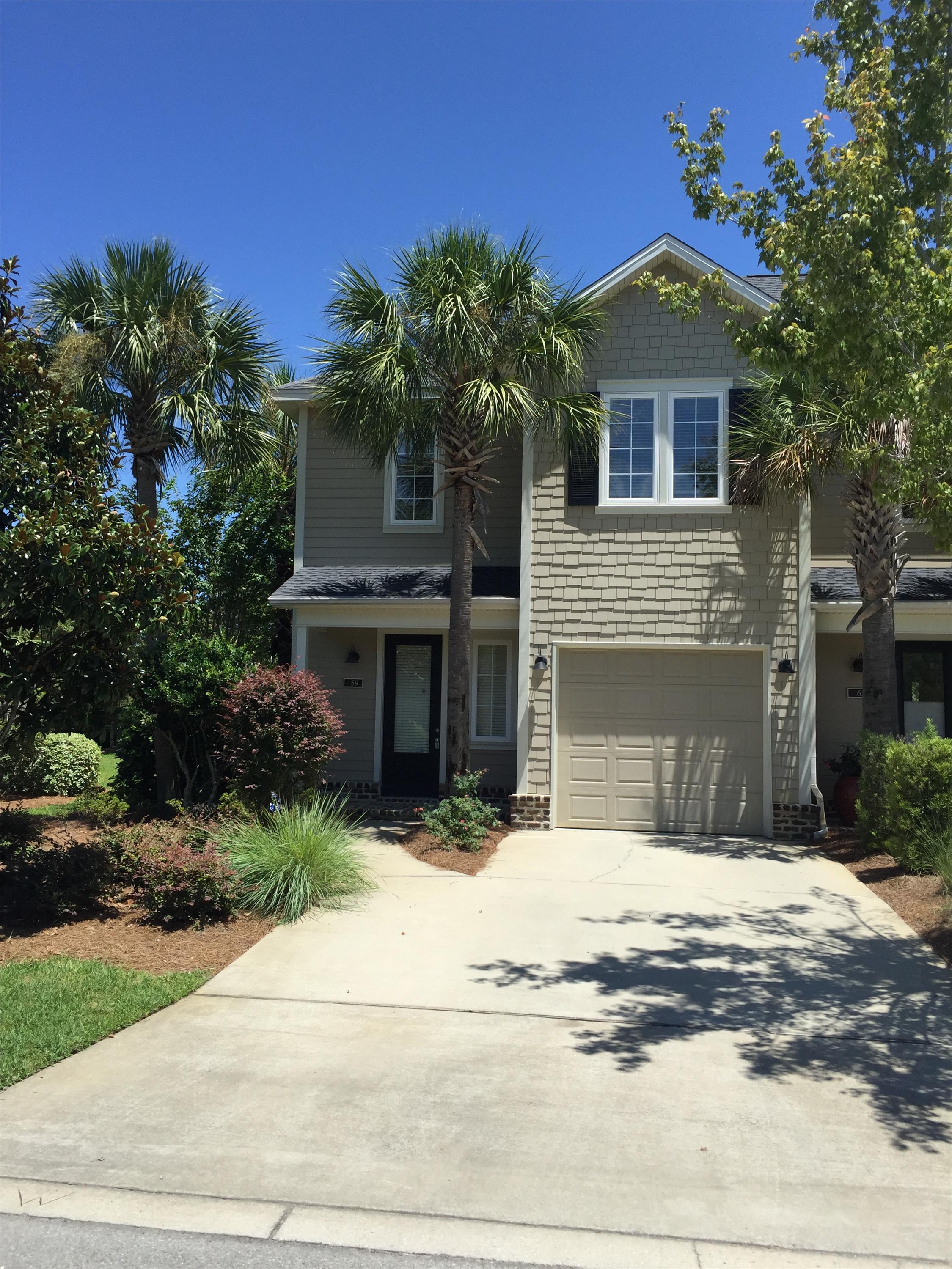 59 Christian Drive
