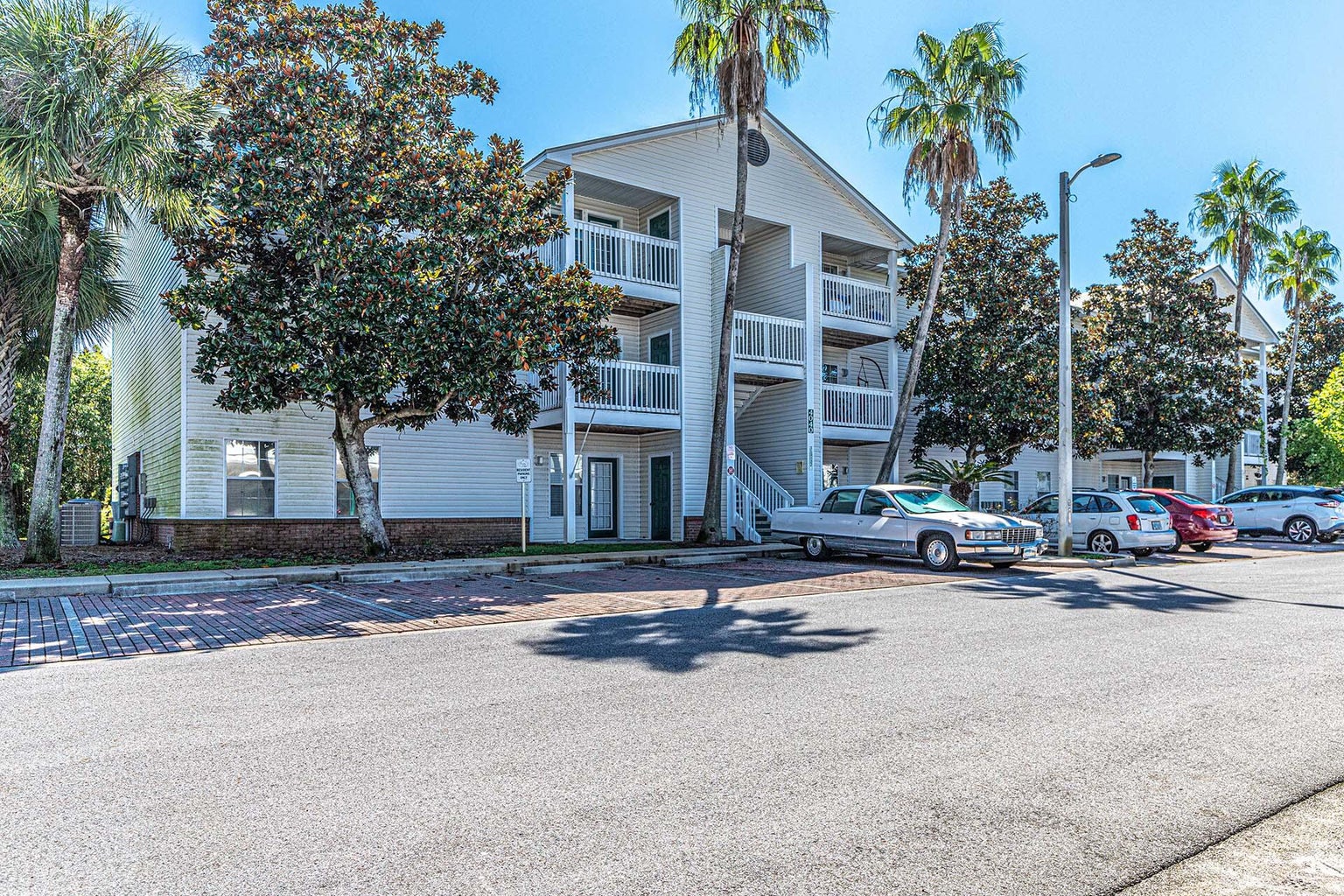 4040 Dancing Cloud Court