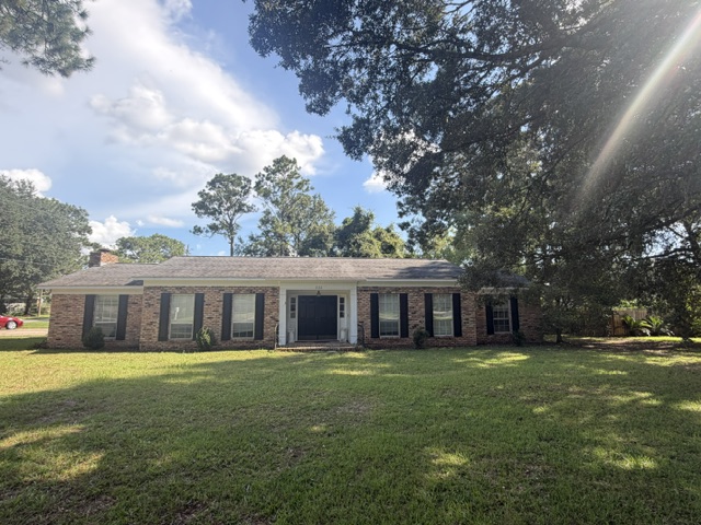 202 Adams Drive