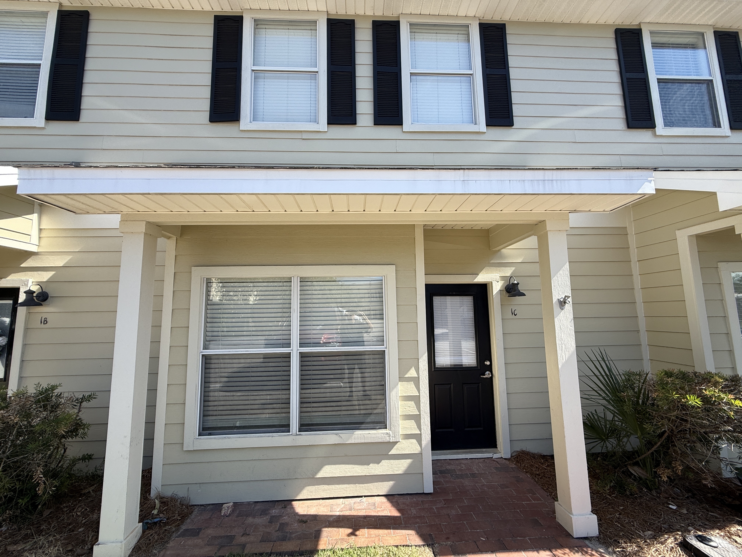 15284 U.S. 331 Business - 1
